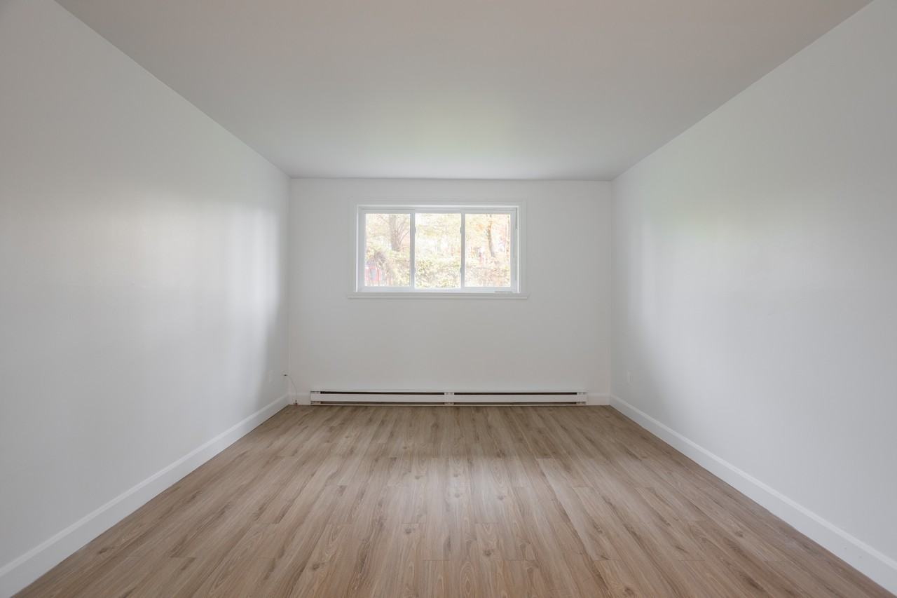 532 rue Nadeau - Photo 5 of 8