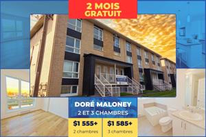 featured image of 832 Boul Maloney E