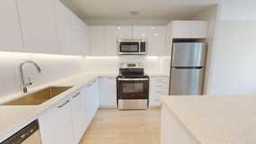 70 Roehampton - Photo 1 of 1