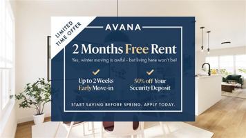 featured image of 2151 Anaquod Rd