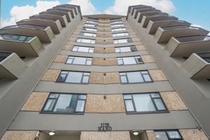 featured image of 1175 Haro St