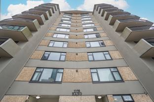 1175 Haro Street - Photo 1 of 1