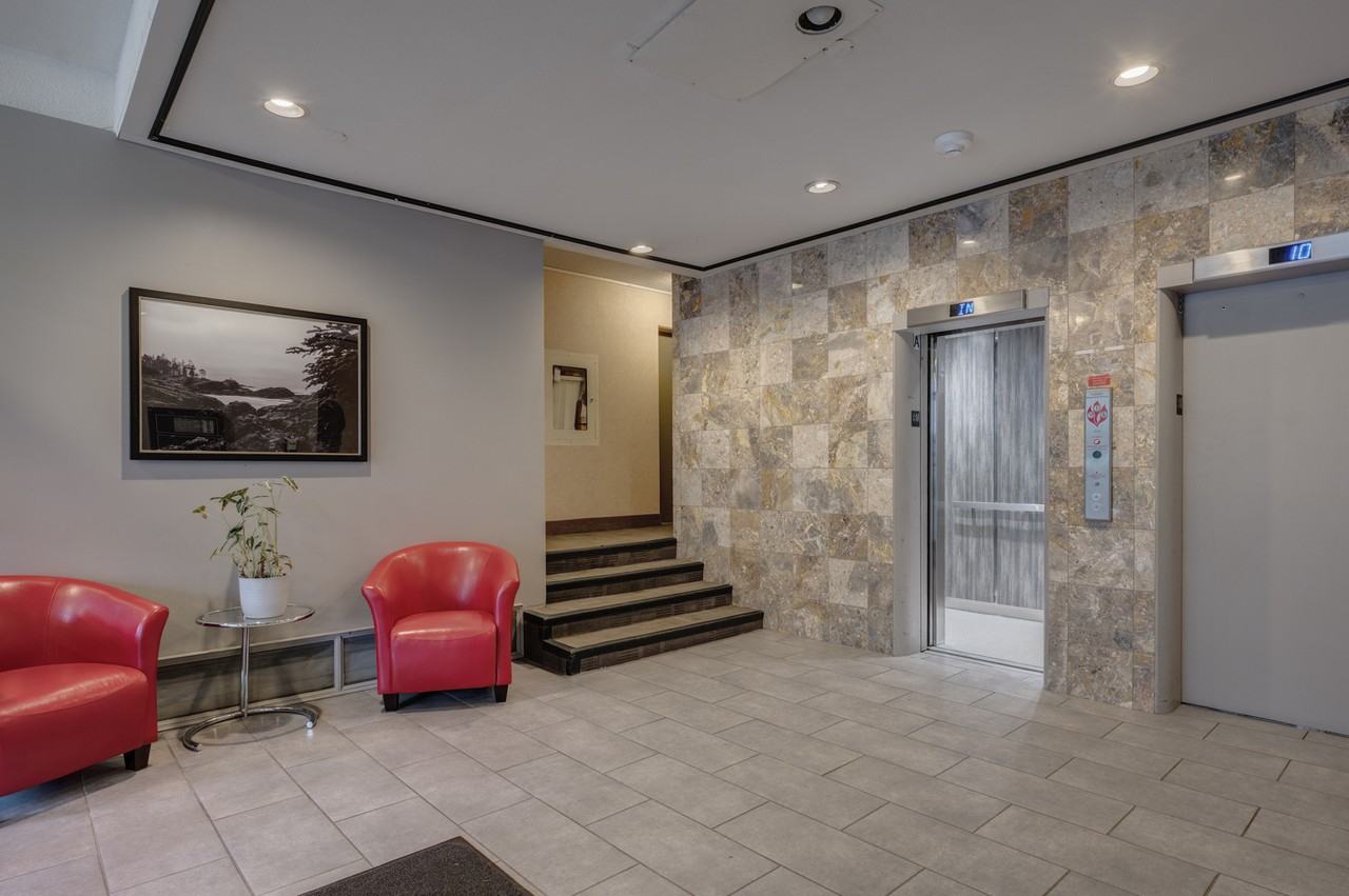 1175 Haro Street - Photo 4 of 13