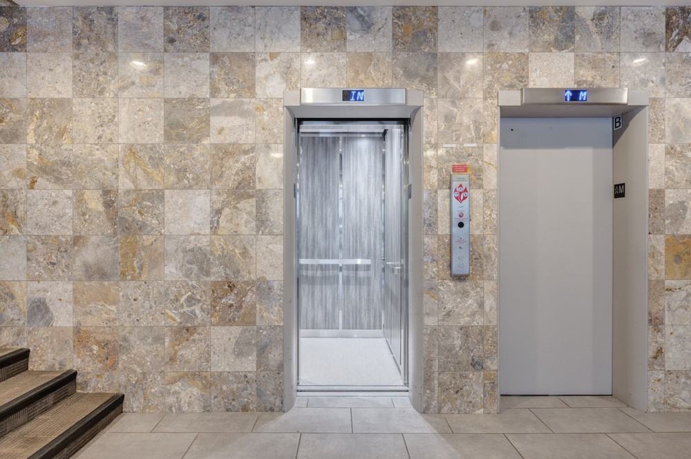 1175 Haro Street - Photo 5 of 13