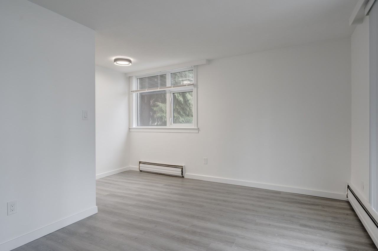 1175 Haro Street - Photo 7 of 13