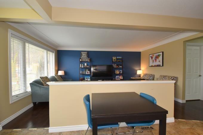 33 Greenhill Avenue Upper Unit & Lower Unit - Photo 6 of 30