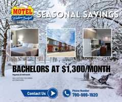 featured image of 8120 Sparrow Cres