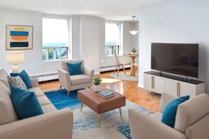 featured image of 91 King St E