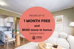 Jameson Avenue - Photo 1 of 1