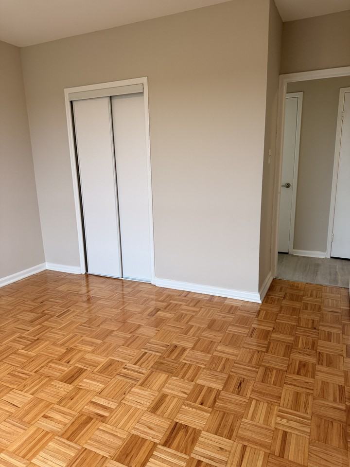 1533-1537 Wilson Avenue - Photo 5 of 15