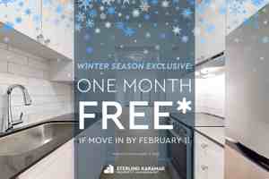 featured image of 498 Queens Ave