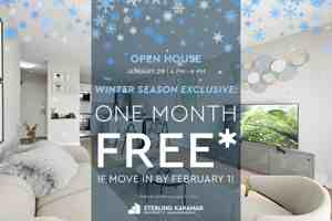 featured image of 420 Central Ave