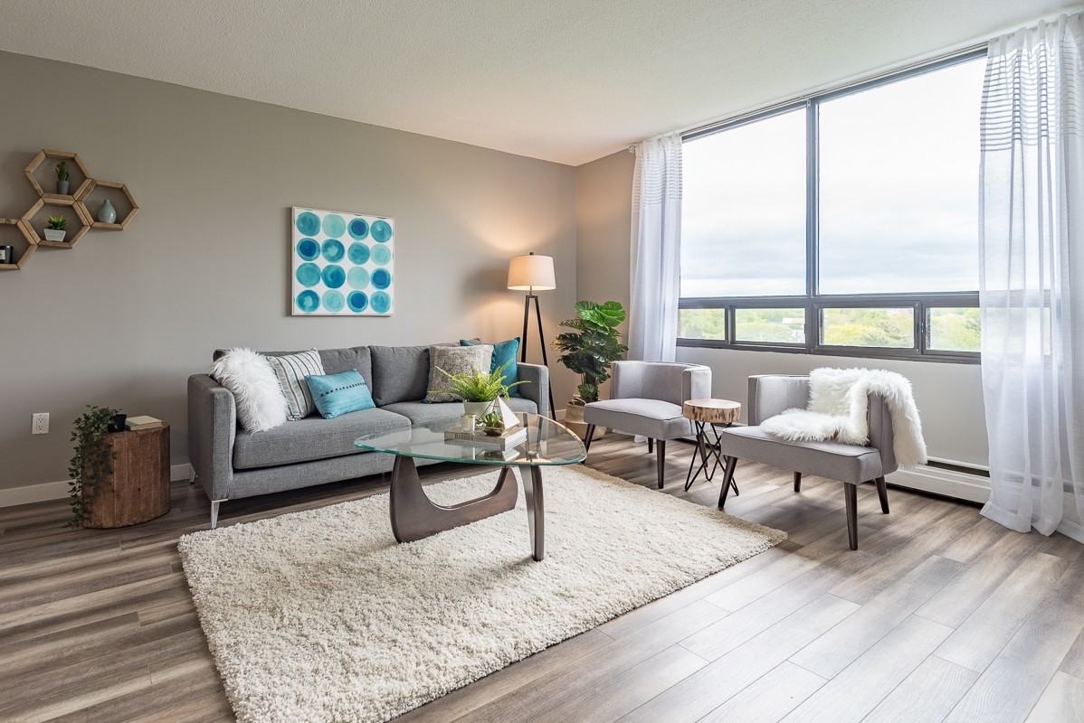 41 Cowie Hill Road - Photo 4 of 50