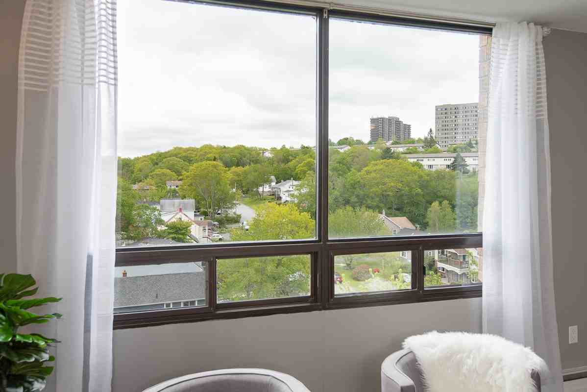 41 Cowie Hill Road - Photo 5 of 50