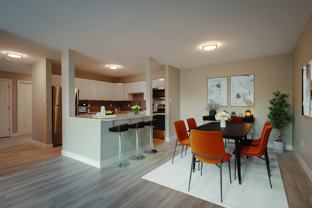 109 Greenpark Close - Photo 1 of 1