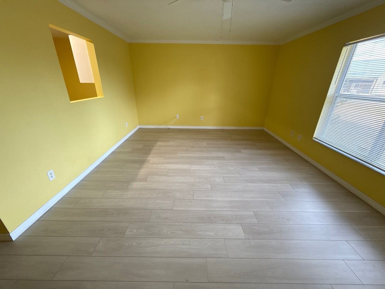 1910 Nw 12Th Ave - Photo 3 of 14