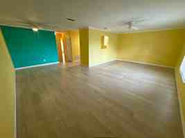 featured image of 1910 Nw 12th Ave