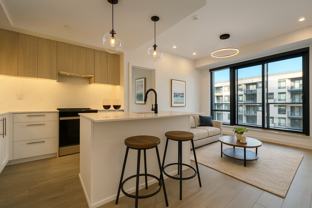 8417 Broadcast Ave Sw - Photo 1 of 1