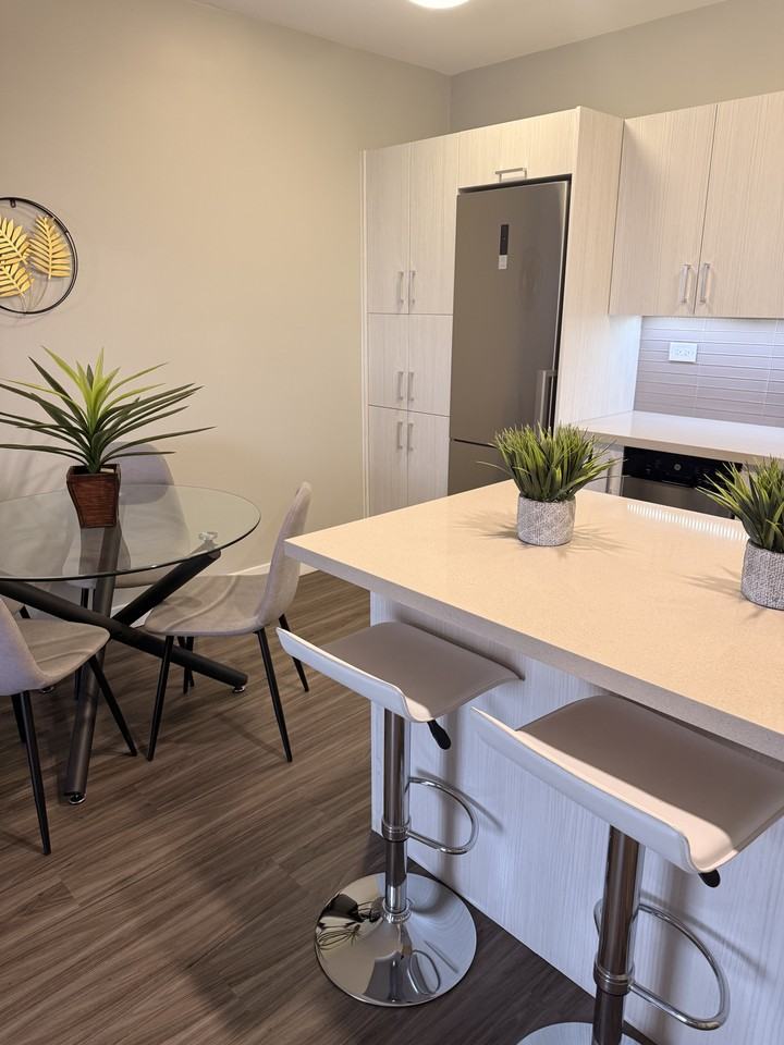 125 Lawton Blvd - Photo 4 of 17