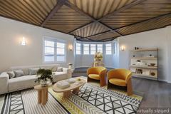 491 Crescent - Photo 1 of 1