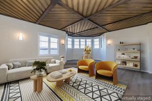 featured image of 491 Crescent St