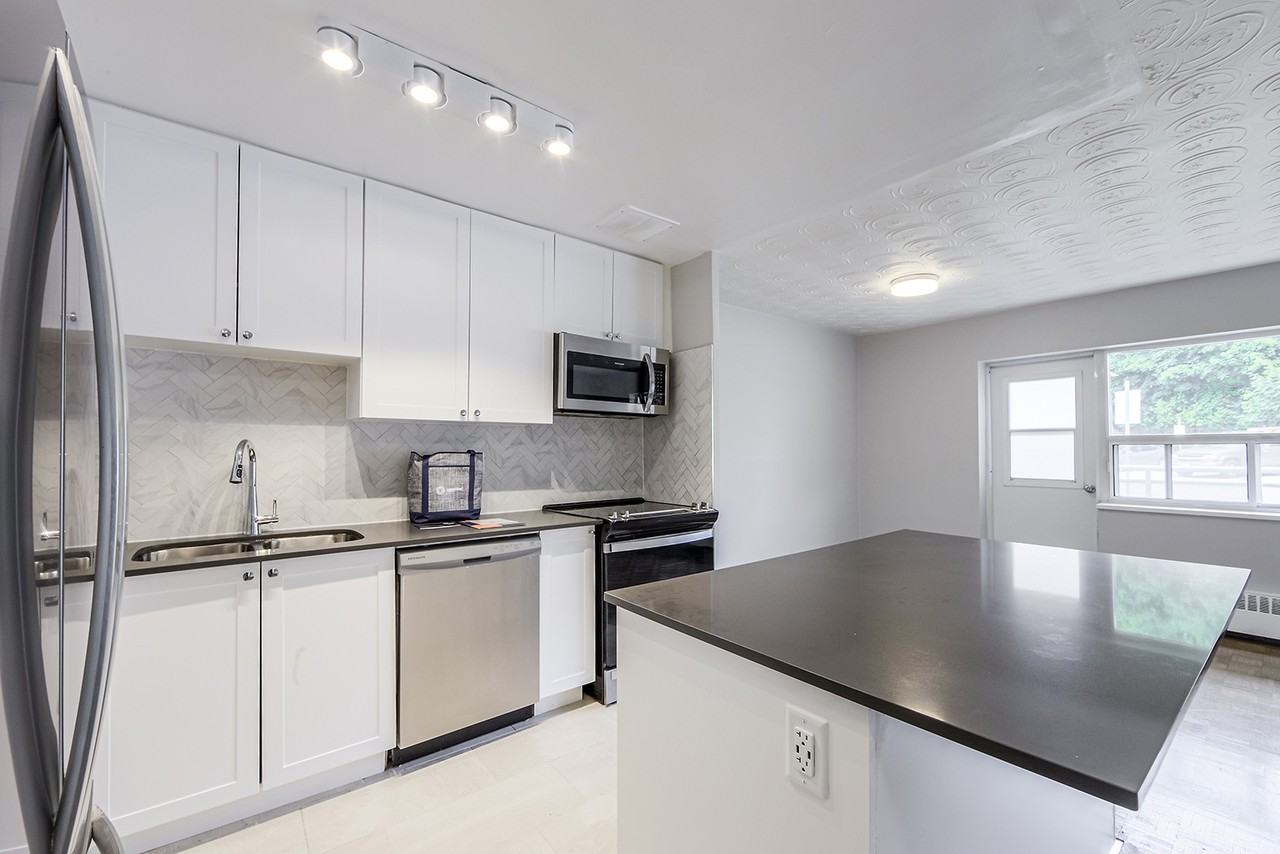 74 Curlew Drive - Photo 3 of 40