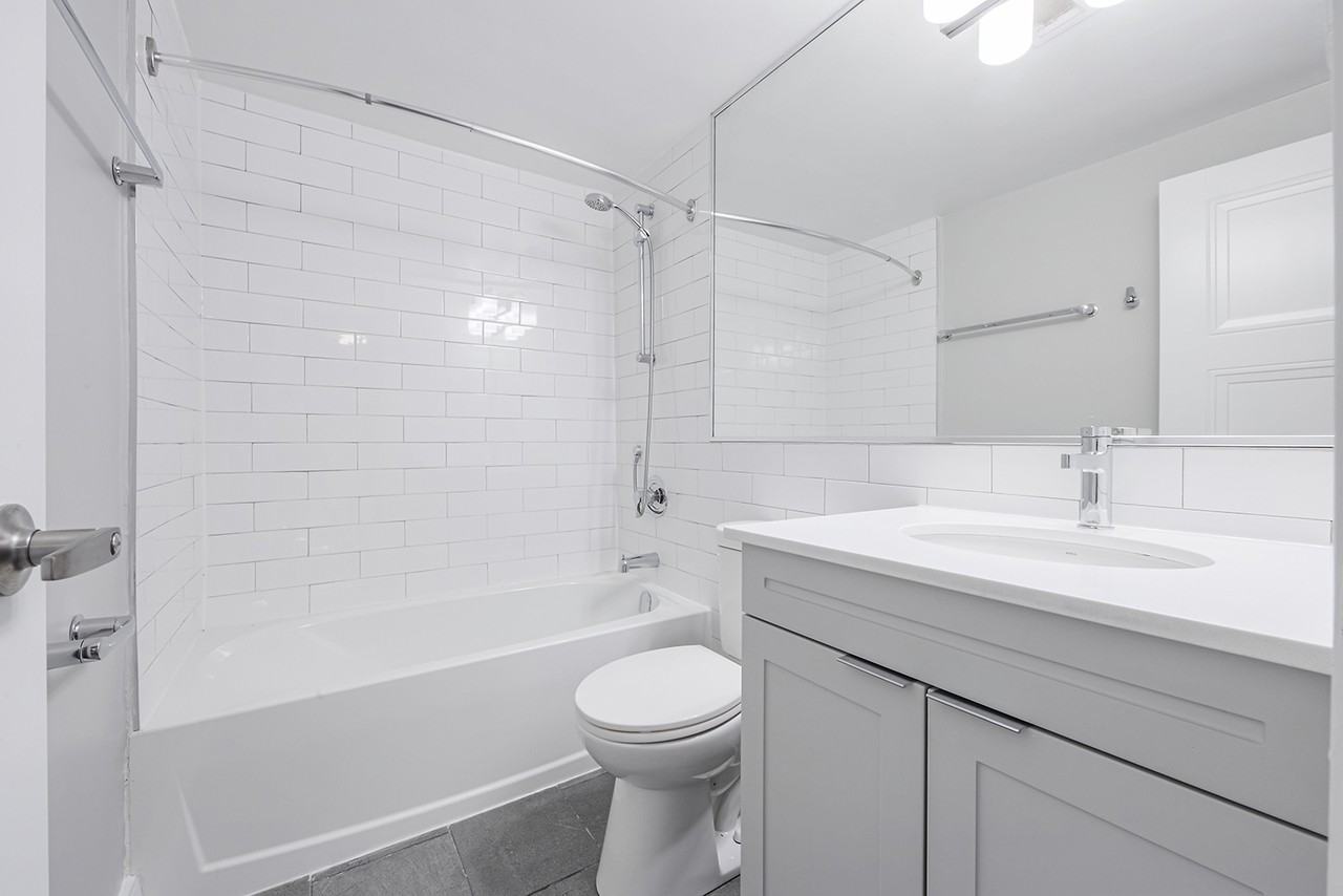 74 Curlew Drive - Photo 6 of 40