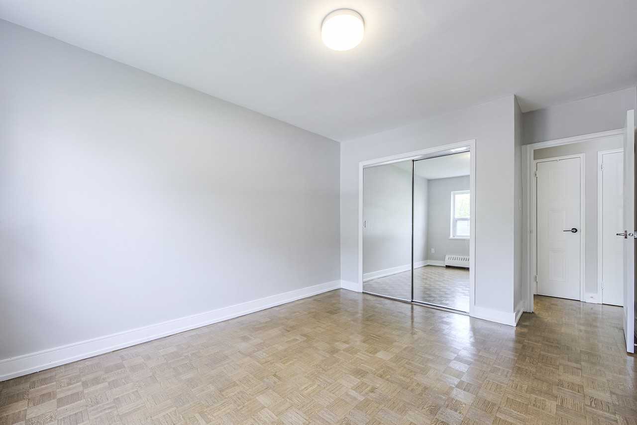 74 Curlew Drive - Photo 7 of 40