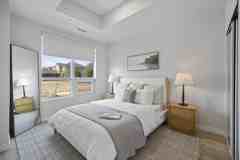 The Deanwood - Photo 1 of 1