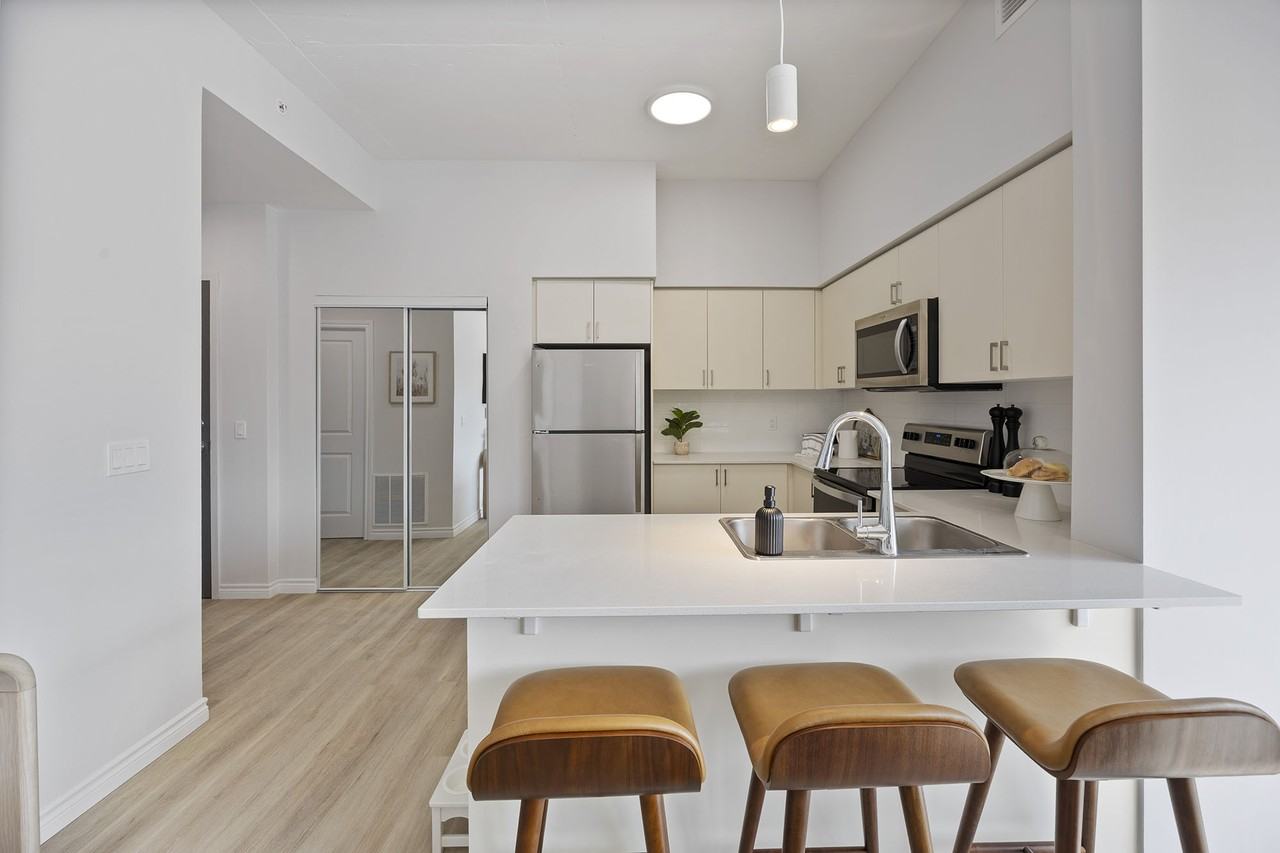 The Deanwood - Photo 2 of 50