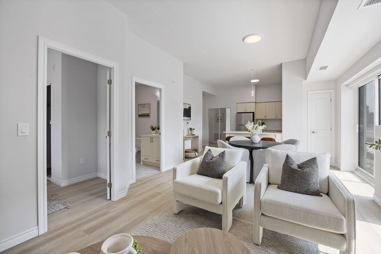 The Deanwood - Photo 6 of 50