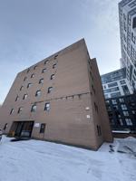 featured image of 212 Colborne St