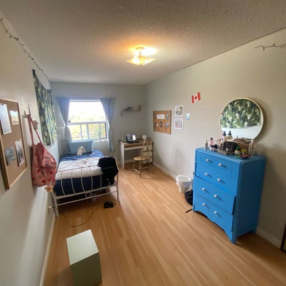 The Commons - Photo 2 of 31