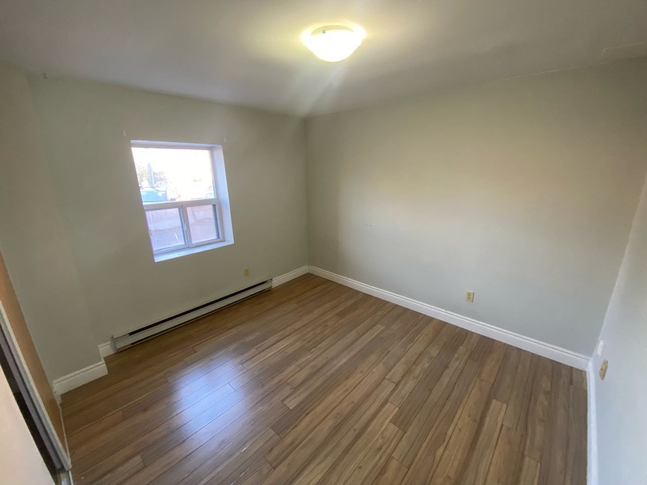 The Commons - Photo 3 of 31