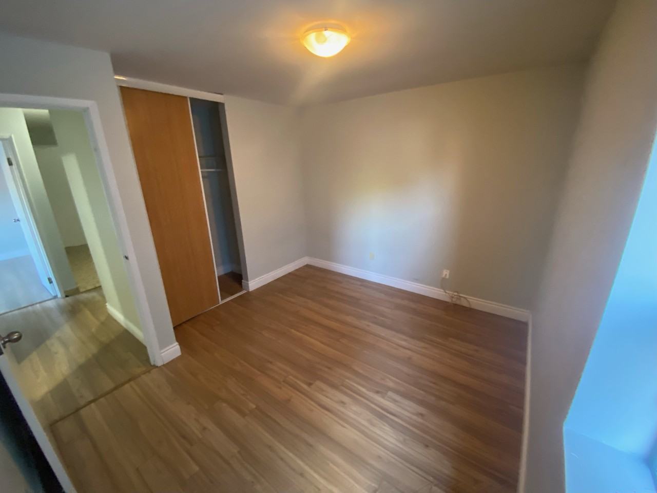 The Commons - Photo 4 of 31