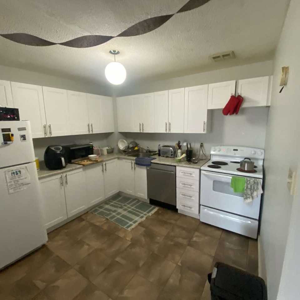 The Commons - Photo 5 of 31