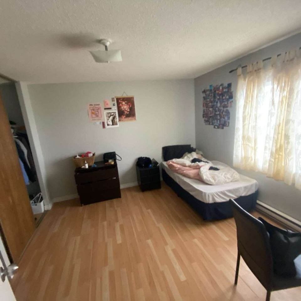 The Commons - Photo 7 of 31