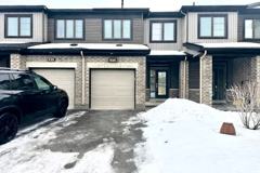 628 Geranium Walk - Photo 1 of 1