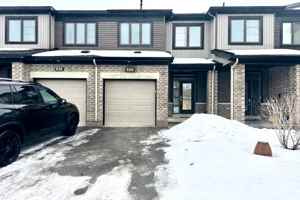 featured image of 628 Geranium Walk