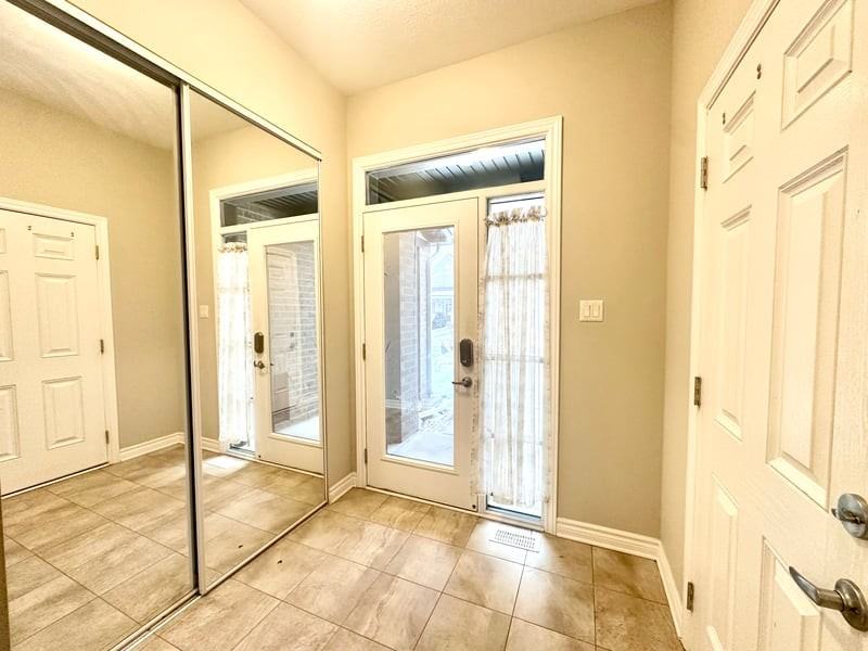 628 Geranium Walk - Photo 2 of 14