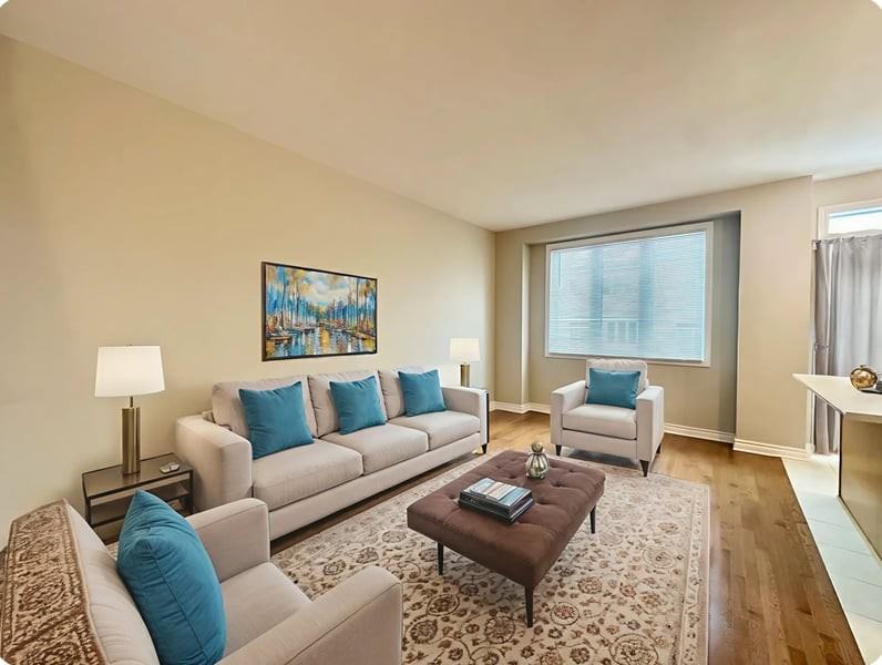 628 Geranium Walk - Photo 5 of 14