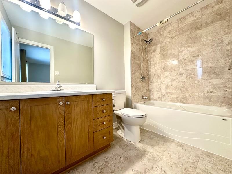 628 Geranium Walk - Photo 7 of 14