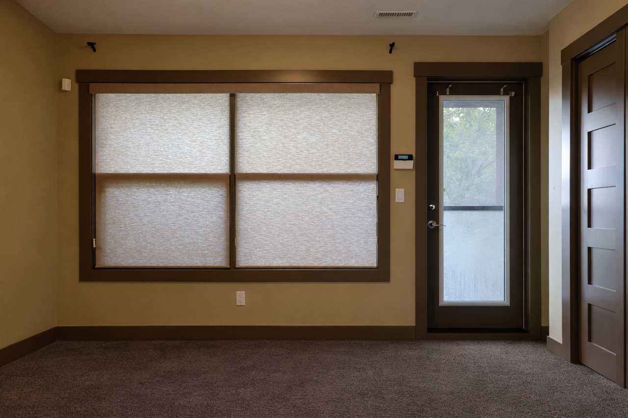 Renaissance on 26th - Photo 7 of 21