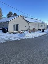 203 Gianetto Drive, Midland - Photo 1 of 1