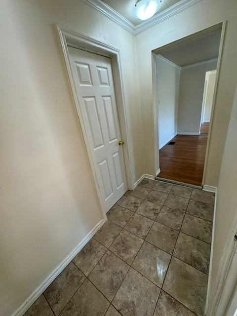 203 Gianetto Drive, Midland - Photo 3 of 47