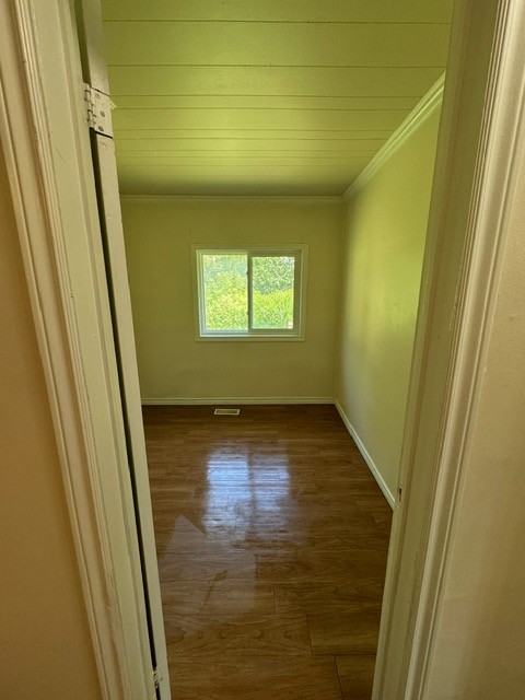 203 Gianetto Drive, Midland - Photo 6 of 47