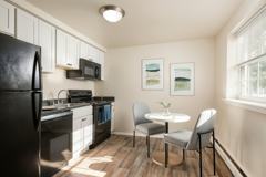 Audubon Manor - Photo 1 of 1