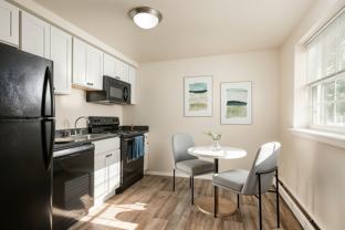 Audubon Manor - Photo 1 of 1