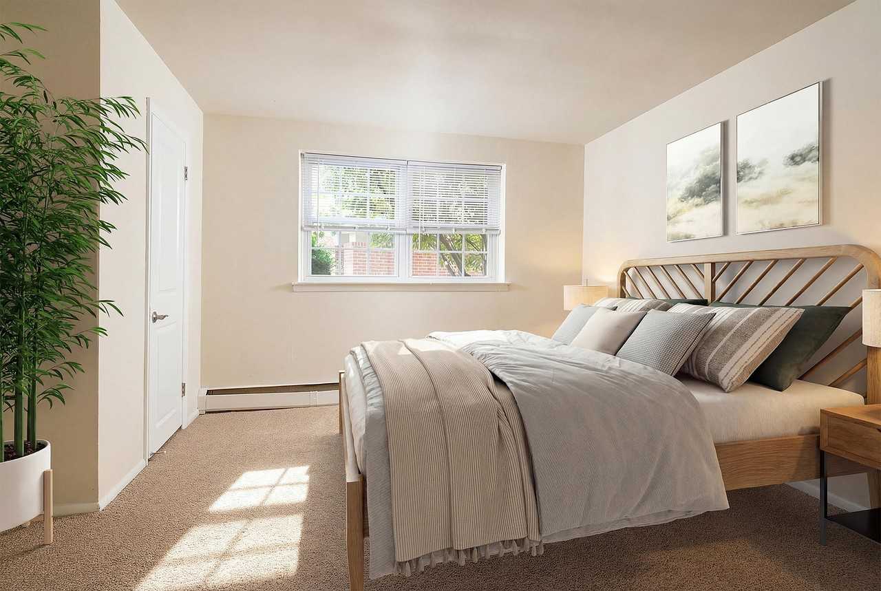 Audubon Manor - Photo 5 of 47