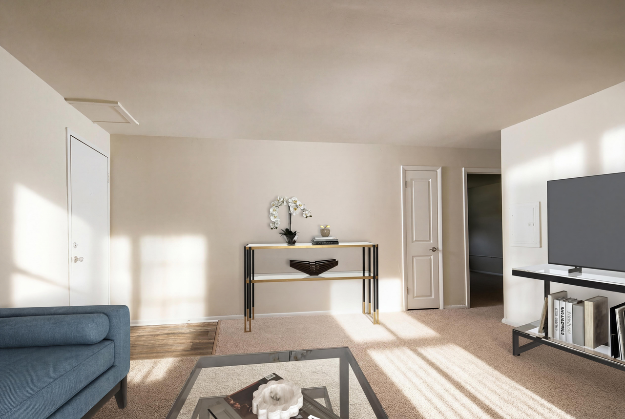 Audubon Manor - Photo 6 of 47